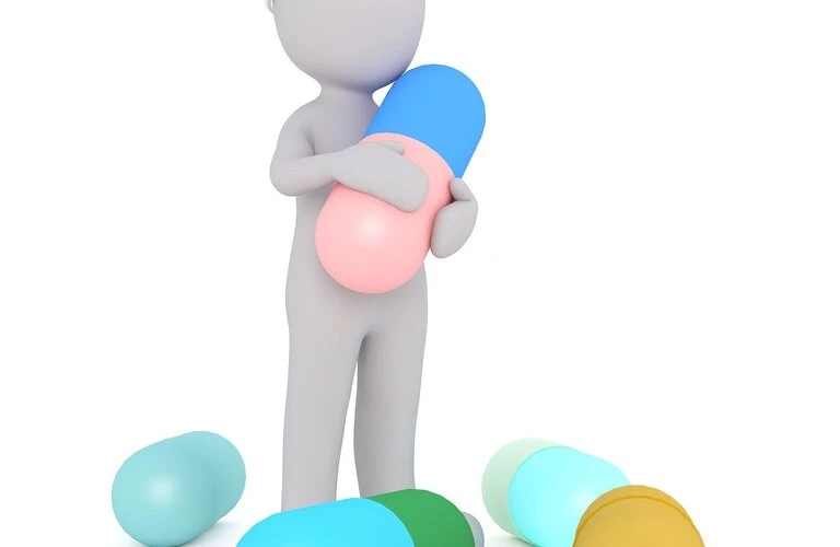 看護師としての誇りと高収入を手に入れる！