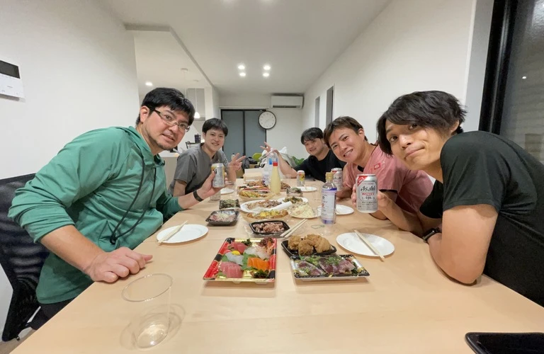 子育てと訪問看護、両方の幸せを手に入れよう！