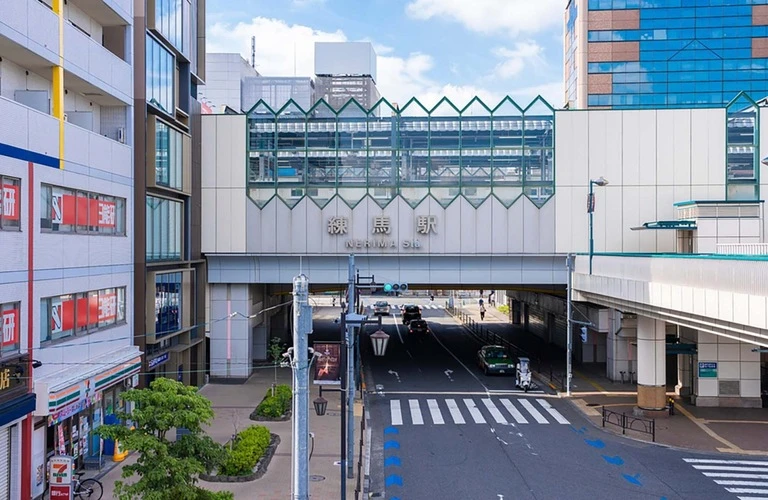 忙しい30代ママを応援する訪問看護