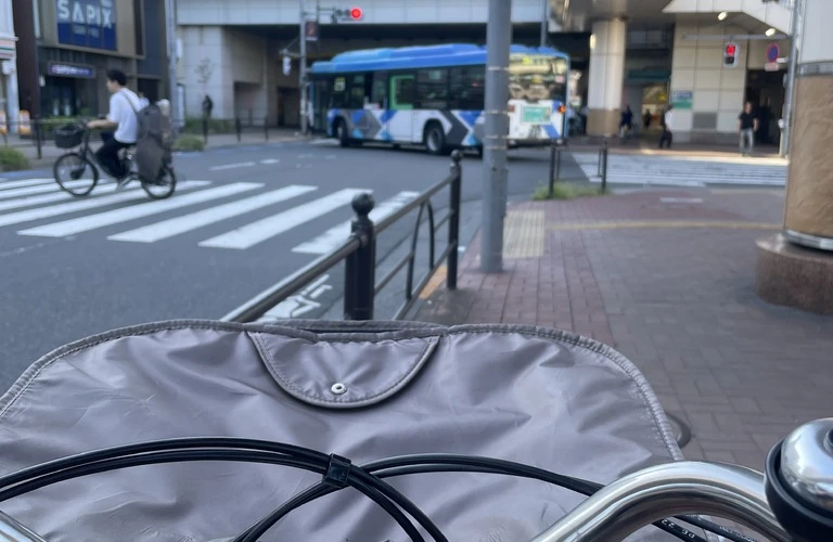 練馬区で仲良し看護師チームがあなたを待っています！