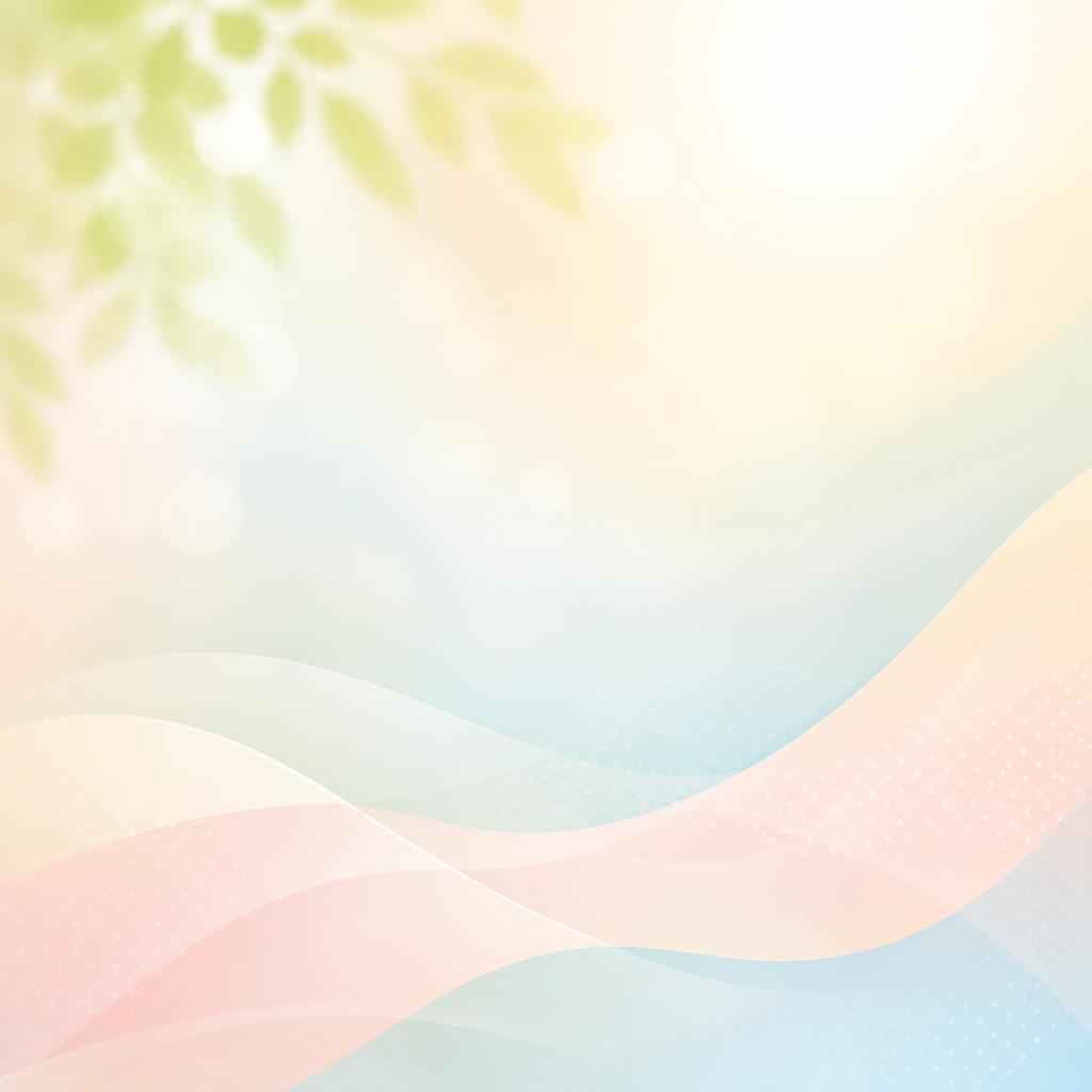 看護師としてのキャリアを子育てと共に！